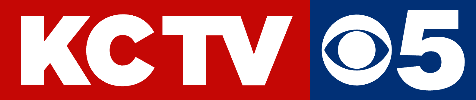 KCTV 5 logo